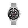 Hugo Boss Montre Boss Sealiner Noir