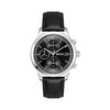 Hugo Boss Montre Boss Stratus Noir