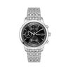 Hugo Boss Montre Boss Stratus Noir