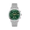 Hugo Boss Montre Boss Stratus Vert