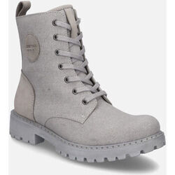 Bottes Josef Seibel Marta 26