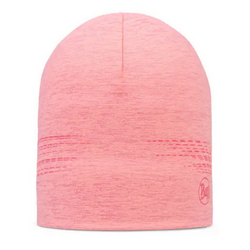 Bonnet Buff DryFlx�