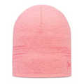 Bonnet Buff DryFlx�
