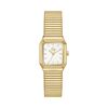 Montre Lacoste Rene Blanc