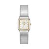 Montre Lacoste Rene Blanc