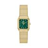 Montre Lacoste Rene Vert