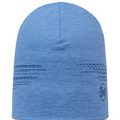 Running sur Lyon 9e Arrondissement : Bonnet Buff DryFlx�