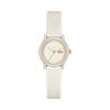 Montre Lacoste .12.12 Swift Beige