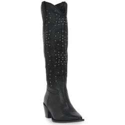 Bottes Priv Lab LASER BORCHIE