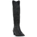 Bottes femme sur Grenoble : Bottes Priv Lab LASER BORCHIE