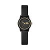 Montre Lacoste .12.12 Swift Noir