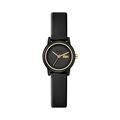 Montres sur Grenoble : Montre Lacoste .12.12 Swift Noir