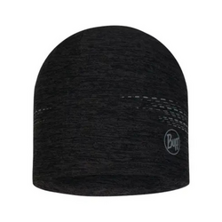 Bonnet Buff DryFlx�