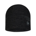 Bonnet Buff DryFlx�