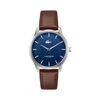 Montre Lacoste Lisbon Bleu