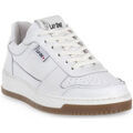 Baskets Priv Lab V3 KALIFA Grenoble