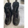 Bottines Dr. Martens Dr Martens Jadon