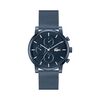 Montre Lacoste Replay Bleu