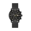 Montre Lacoste Replay Noir