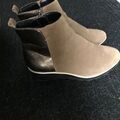 Bottines Damart Bottines