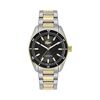Montre Lacoste Boston Noir