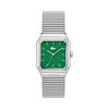 Montre Lacoste Rene Vert