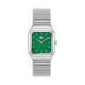 Montres sur Grenoble : Montre Lacoste Rene Vert