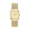 Montre Lacoste Rene Champagne
