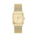 Montres sur Grenoble : Montre Lacoste Rene Champagne