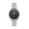 Montre Lacoste Lisbon Noir