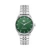 Montre Lacoste Lisbon Vert