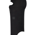 Cagoule Buff Merino Lightweight