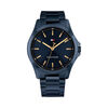 Montre Tommy Hilfiger Bruce Bleu