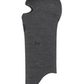Cagoule Buff Merino Lightweight
