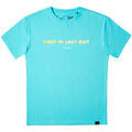 T-shirt enfant O'neill 4850048-15046