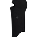 Cagoule Buff Ecostretch