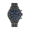 Montre Tommy Hilfiger Kent Bleu