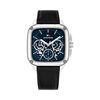 Montre Tommy Hilfiger Herald Bleu