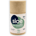 Stick Anti-Frottement Slo&eacute; (50ml)