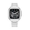 Montre Tommy Hilfiger Herald Noir
