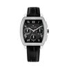 Montre Tommy Hilfiger Th-Oxford Noir