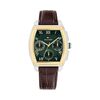 Montre Tommy Hilfiger Th-Oxford Vert