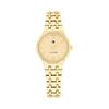 Montre Tommy Hilfiger Mackenzie Champagne