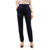Pantalons de costume Maxmara Studio DESERTO