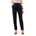 Pantalons sur Grenoble : Pantalons de costume Maxmara Studio DESERTO