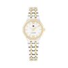 Montre Tommy Hilfiger Mackenzie Argent&eacute;