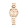 Montre Tommy Hilfiger Becca Rose