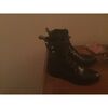 Bottines Les Tropeziennes par M.Belarbi Bottines