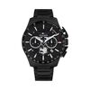 Montre Tommy Hilfiger Bank Noir