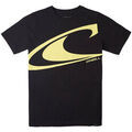 T-shirt enfant O'neill 4850057-19010